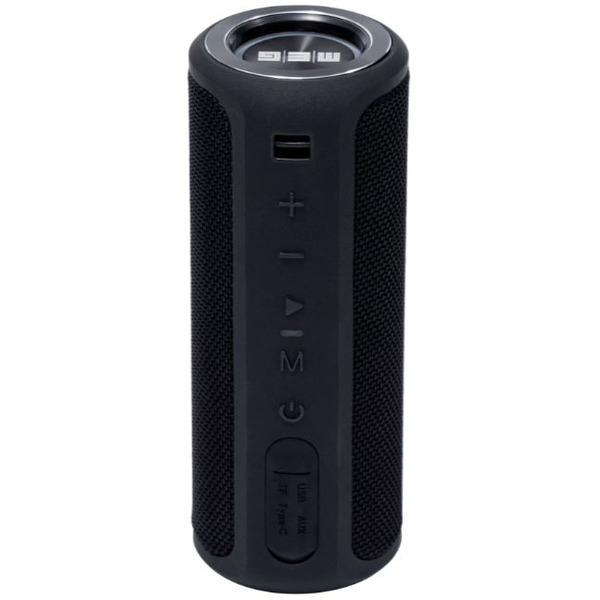 Беспроводная колонка MEG SCA030BL