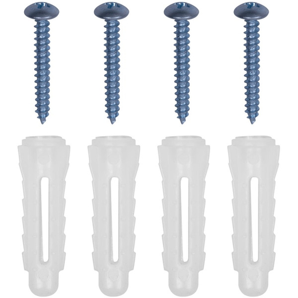 Вытяжной вентилятор MAUNFELD MFS12TW