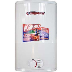 Водонагреватель THERMEX 30 SPR-V