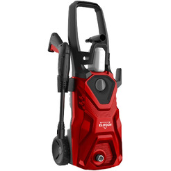 Мойка высокого давления ELITECH М 1600РП 204589