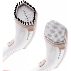 Отпариватель Kitfort KT-929-1