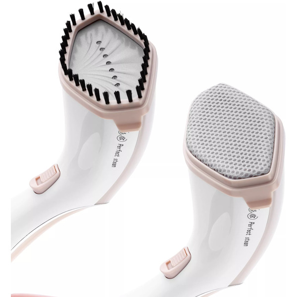 Отпариватель Kitfort KT-929-1