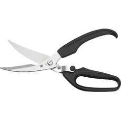 Ножницы для птицы WMF Poultry 1887616030