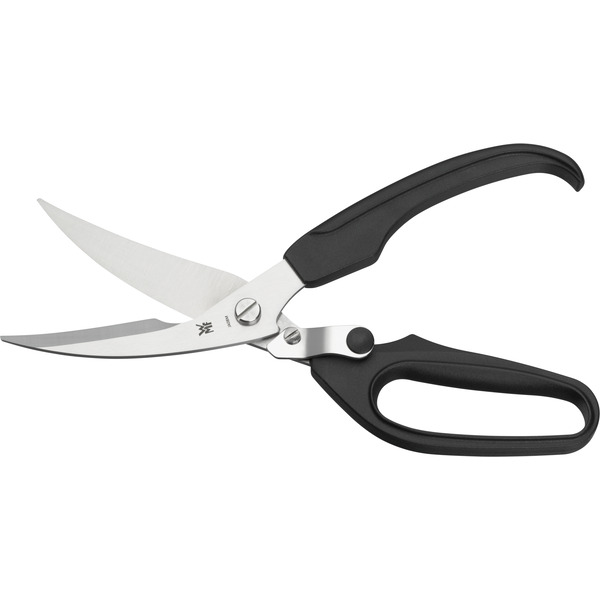 Ножницы для птицы WMF Poultry 1887616030