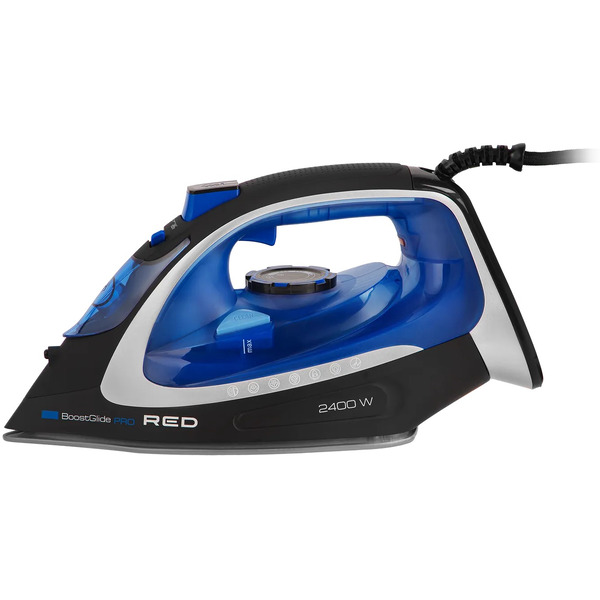 Утюг RED SOLUTION RI-C280