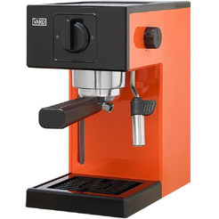 Кофеварка VARD VCPA1O