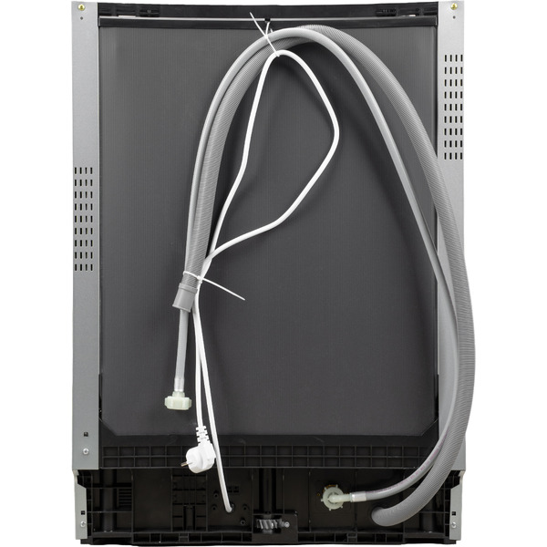 Встраиваемая посудомоечная машина DeLonghi DDW 09F Montegriano