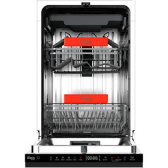 Посудомоечная машина Making Oasis Everywhere BDW-4539I D