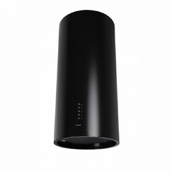 Вытяжка MAUNFELD Lee Side (C) 39 (черный)