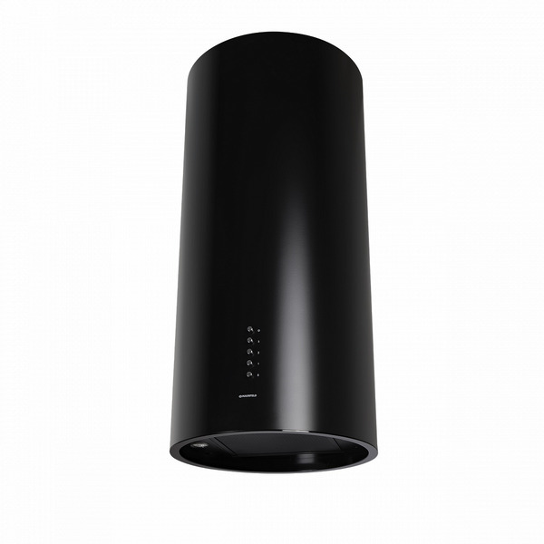 Вытяжка MAUNFELD Lee Side (C) 39 (черный)