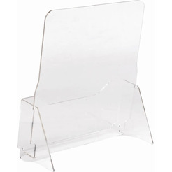 Информационная стойка Staff 291172