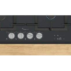 Варочная панель Bosch Serie 8 PRP6A6H40