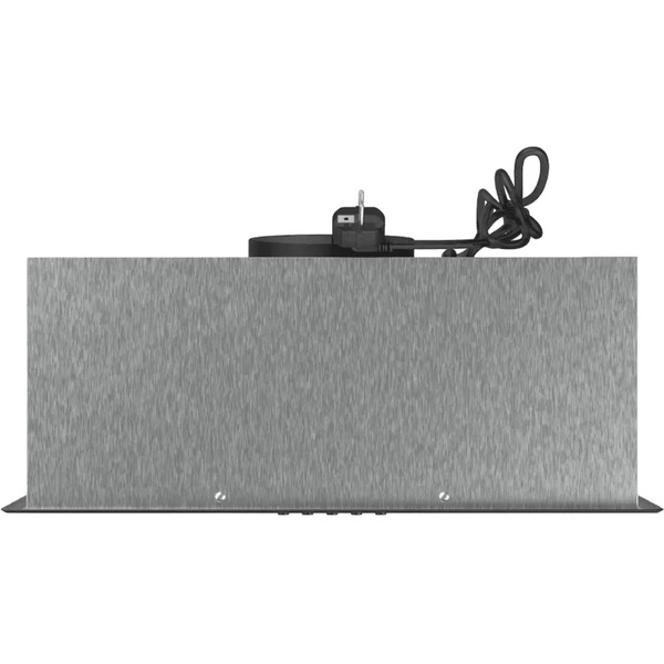 Вытяжка Haier HVQ-B2532B