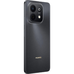 Смартфон HUAWEI nova Y74 MGA-LX3 8GB/128GB (черный)