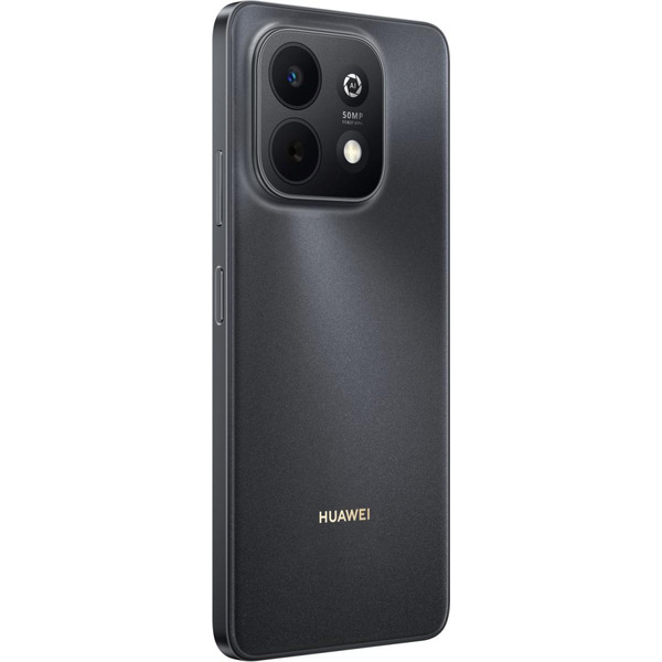 Смартфон HUAWEI nova Y74 MGA-LX3 8GB/128GB (черный)