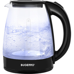 Чайник электрический BUGERRO BG-5610