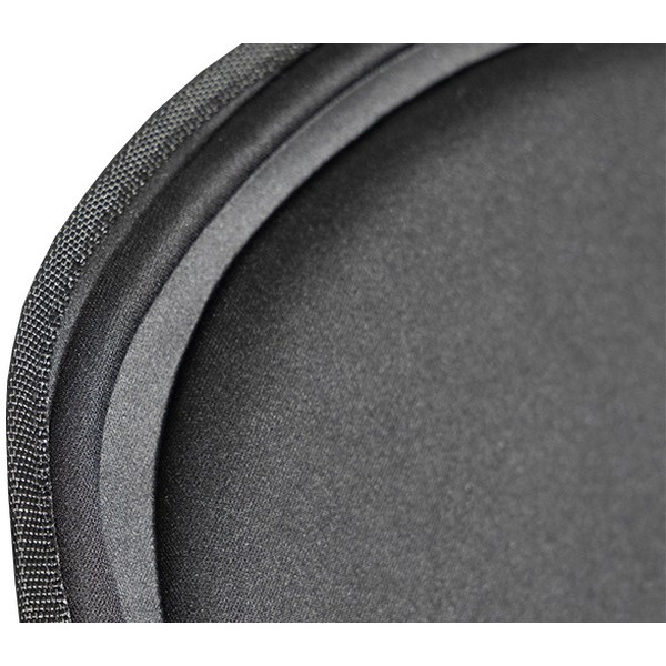 Массажная накидка Comtek WH-2020