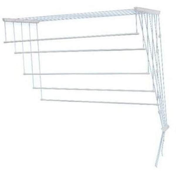 Сушилка для белья Perfecto Linea 36-011850