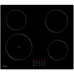 Варочная панель Evelux HEI 641 B