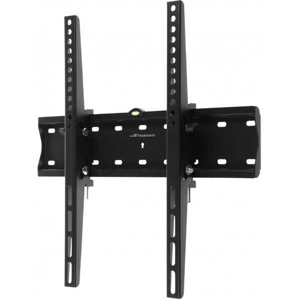 Кронштейн Ultramounts UM838T