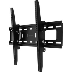 Кронштейн Ultramounts UM842T