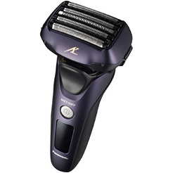 Электробритва Panasonic ES-LV67-A820