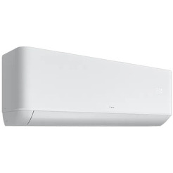 Кондиционер TCL Gentle Cool TAC-TP09ONF R