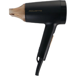 Фен Rowenta CV1804F0