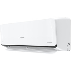 Кондиционер Amston Reykjavik DC Inverter AAC-07MRI