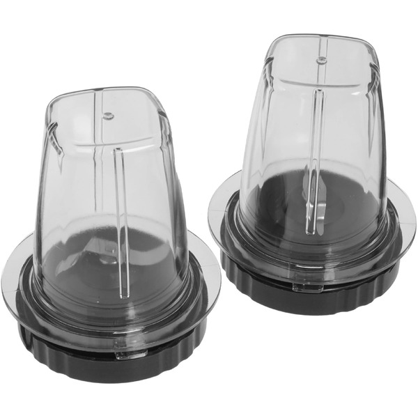 Блендер стационарный Kitfort КТ-3032-1