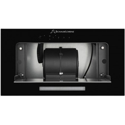 Кухонная вытяжка Schaub Lorenz SLD EY5215