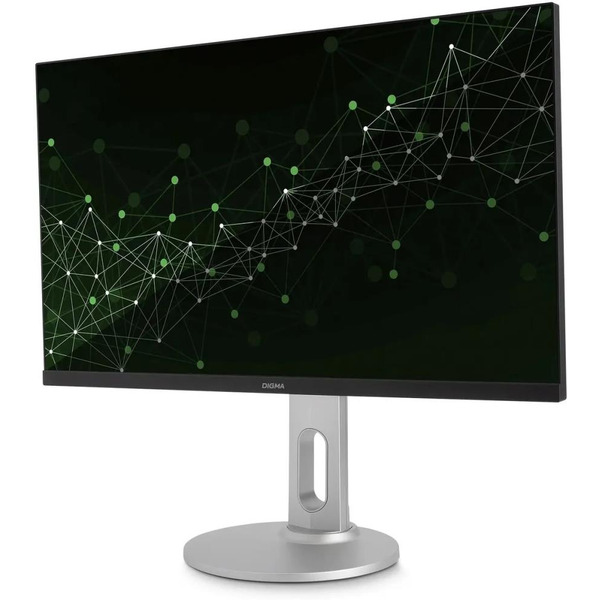 Монитор Digma Progress 27P705Q