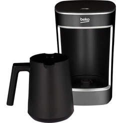 Электрическая турка BEKO TKM 2341