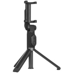 Монопод-трипод XIAOMI Mi Selfie Stick Tripod Black