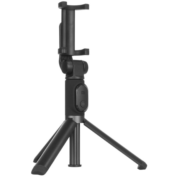 Монопод-трипод XIAOMI Mi Selfie Stick Tripod Black