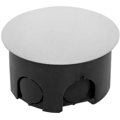 Распределительная коробка EKF КМТ-010-004