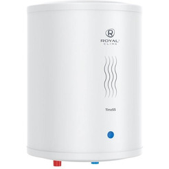 Водонагреватель ROYAL CLIMA RWH-TS15-RS