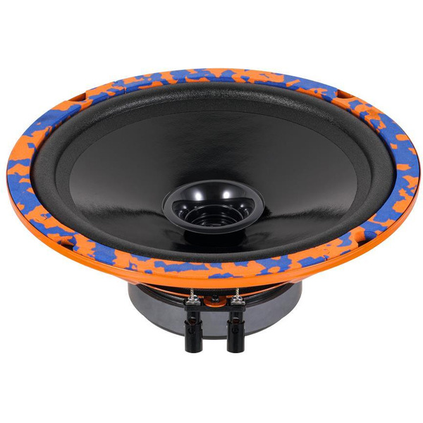 Автоакустика DL Audio Gryphon Lite 200 V.3