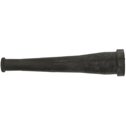 Угловая шлифмашина Makita GA9020