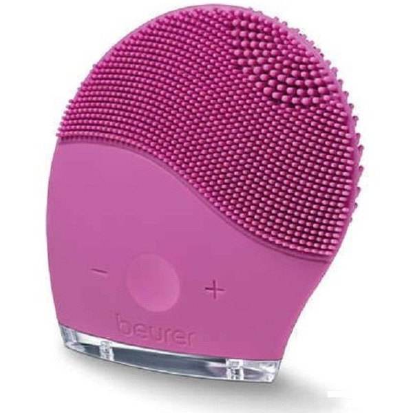 Щетка для лица Beurer FC 49