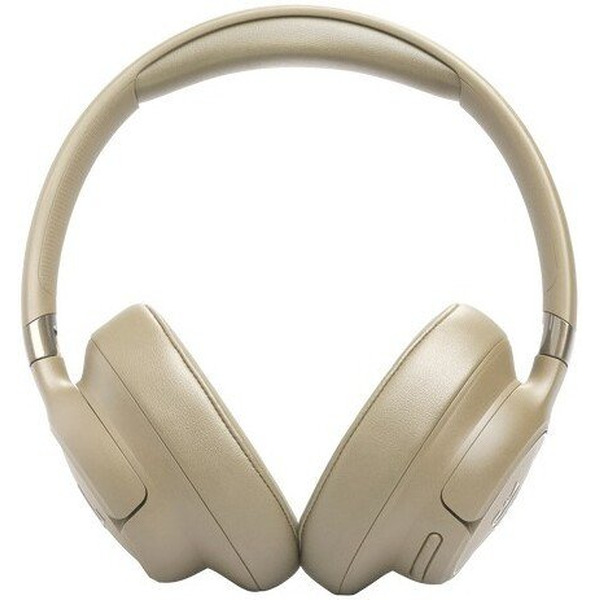 Наушники JBL Tune 780NC (бежевый)