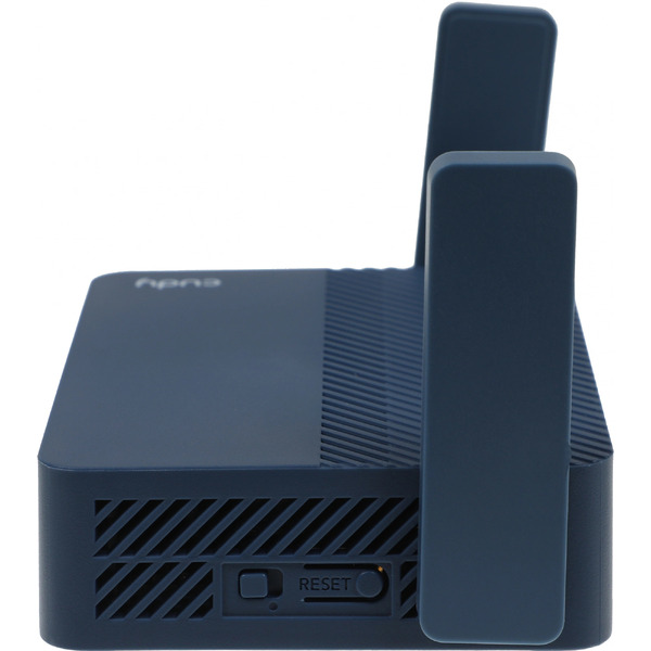 Wi-Fi роутер Cudy TR3000