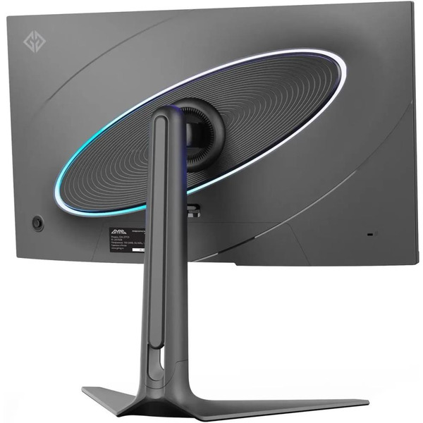 Монитор GMNG GM-27F23