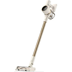 Пылесос VTV20A S3 Detect Aqua Trouver