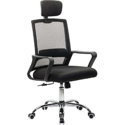 Кресло Cromex Debut CH-697 533068