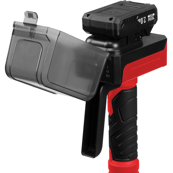 Насос погружной Stavr SSP 18BL-15