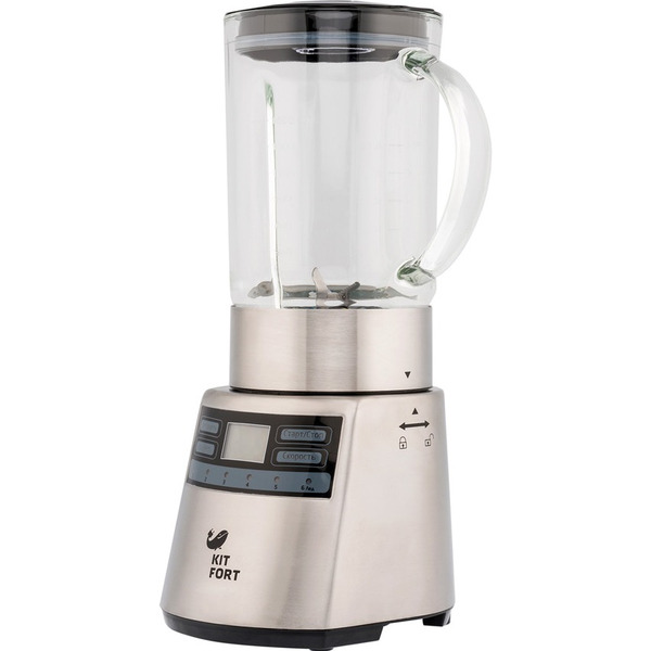 Блендер KITFORT KT-1301