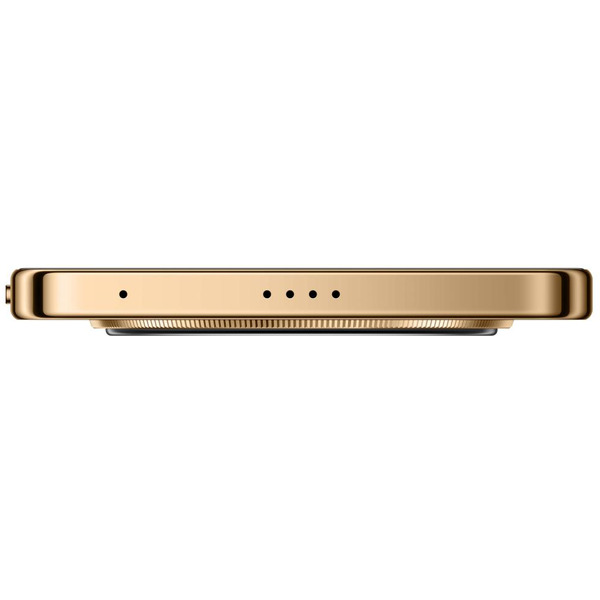 Смартфон Honor X9d 8GB/256GB (MTN-NX1) Reddish Brown