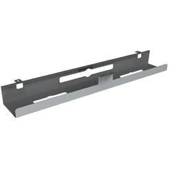 Кабель-канал AOKE CM.800.AL