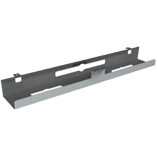 Кабель-канал AOKE CM.800.AL